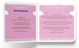 Shabads for Kids – Illustrated Board Book of Sikh Hymns in Punjabi & English: Easy-to-Understand Shabads with Meaning | Teach Sikh Values, Faith & ... in Two Languages (Illustrated Prayer Books) - Retail Maharaj