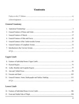 Competency Based Human Anatomy Volume I (Second Edition) - Retail Maharaj