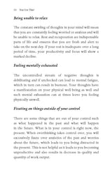 You Got This: Art of Loving Yourself | Emotional wellness | Mental health | Happiness | Self-Care | Personal growth | Mindfulness | Motivational | Positive Thinking - Retail Maharaj
