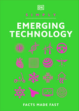 Simply Emerging Technology: Facts Made Fast - Retail Maharaj