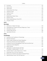 RB's Essentials of Medical Microbiology for BMLT (2nd Edition) (Second Edition, 2026) - Retail Maharaj
