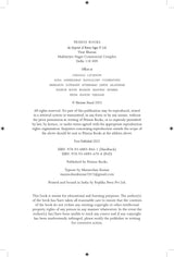 Primus Books-Flowers of the Sun: The People and Land of Kutch, c.1740–2020 - Retail Maharaj
