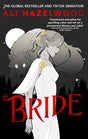 Bride - Retail Maharaj