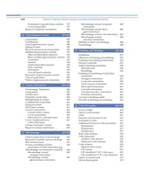 Textbook of Operative Dentistry, Including Conservative and Restorative Dentistry 6/e | (PB - 2026) - Retail Maharaj