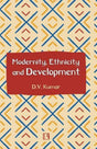 Modernity, Ethnicity and Development - Retail Maharaj