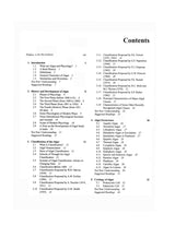 Fundamentals of Algae - Retail Maharaj