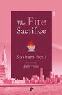 The Fire Sacrifice - Retail Maharaj