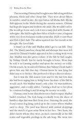 Rising from the Dust: Dalit Stories from Bengal - Retail Maharaj