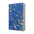This is How I Pray - Retail Maharaj