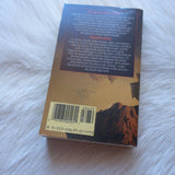 Dragon Wing: The Death Gate Cycle, Volume 1 (A Death Gate Novel) - Retail Maharaj