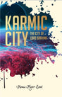 Karmic City The City Of Lord Brahma - Retail Maharaj