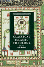 The Cambridge Companion to Classical Islamic Theology (Cambridge Companions to Religion) - Retail Maharaj