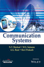 Communication Systems | e - Retail Maharaj