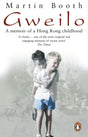 Gweilo: Memories Of A Hong Kong Childhood - Retail Maharaj