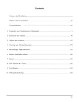 Essential Guide for Practical Orthopaedics - Vol II (Third Edition) - Retail Maharaj