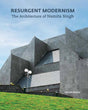 Resurgent Modernism: The Architecture of Namita Singh - Retail Maharaj
