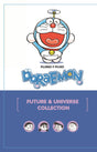 Doraemon Future and Universe Collection - Retail Maharaj