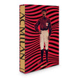 AC Milan (Classic) - Retail Maharaj
