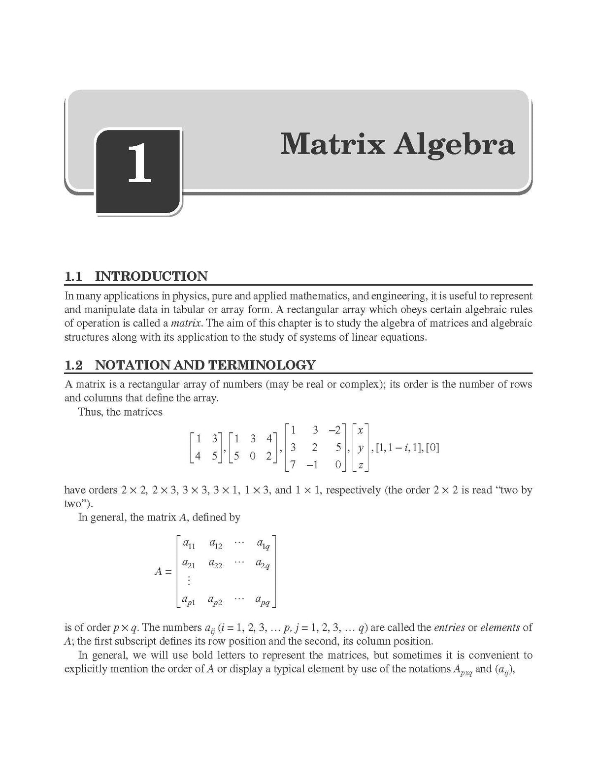 Engineering Mathematics, 2e - Retail Maharaj