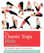 THE YOGA BIBLE - Retail Maharaj