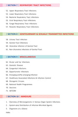 Textbook of Clinical Microbiology (2nd Edition) - Retail Maharaj