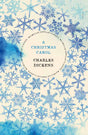 A Christmas Carol - Retail Maharaj