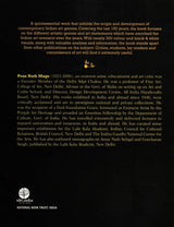 Contemporary Art In India; A Perspective