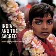 India and the Sacred - Retail Maharaj