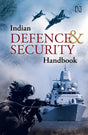 Indian Defence and Security Handbook - Retail Maharaj