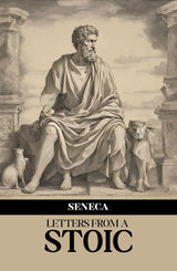 Letters from a Stoic - Retail Maharaj