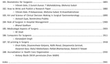 Surgical Gastroenterology (2 Vols Set) - Retail Maharaj