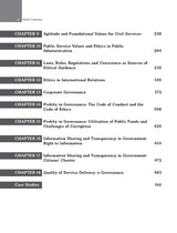 Ethics, Integrity & Aptitude, 5e for UPSC Mains 2026 | GS Paper 4 Mains | Exclusive Access to McGraw Hill Edge - Retail Maharaj