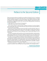 Pathology Practicals With Ospe 2Ed (Pb 2024) - Retail Maharaj