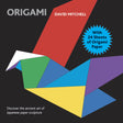 Origami: With 24 Sheets of Origami Paper - Retail Maharaj