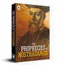 The Prophecies of Nostradamus - Retail Maharaj