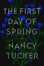 The First Day of Spring: A Novel - Retail Maharaj