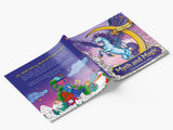 Myth and Magic: Colouring Book for Adults with Tear out Sheets: Relax and Unwind with Dragons, Fairies, and Mythical Creatures ― Intricate Designs for ... Sheets for Easy Display| Select Learning - Retail Maharaj