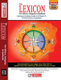 THE LEXICON - For Ethics, Integrity and Aptitude for Civil Service Examination 2026, Revised Edition - Retail Maharaj