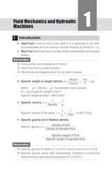 A handbook on Mechanical Engineering - Retail Maharaj