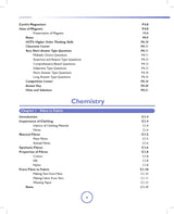 Pearson'26 NEET Foundation Grade 6|Physics, Chemistry, and Biology|For NEET, NSO, Olympiad exams| well-defined explanations, comprehensive diagrams - Retail Maharaj