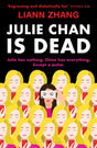 Julie Chan is Dead: 'diabolically fun' Monika Kim - Retail Maharaj