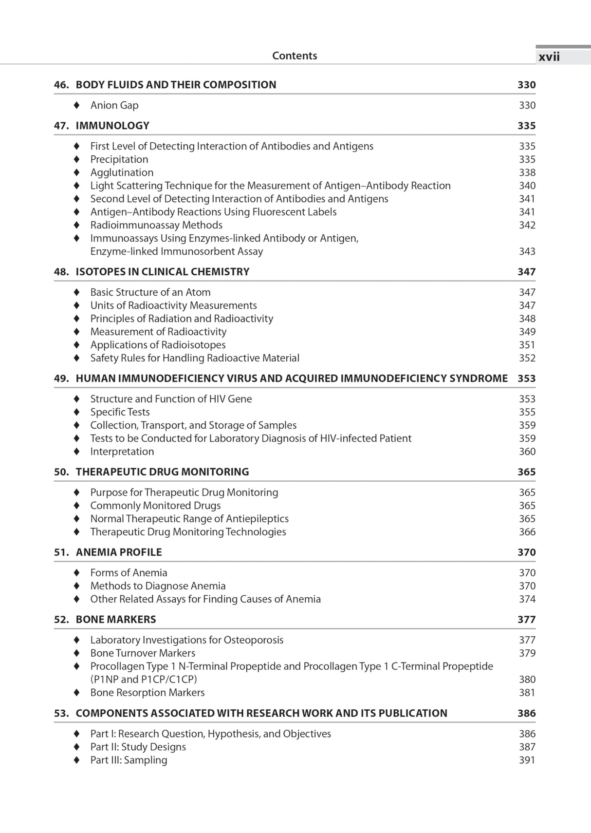 PRACTICAL CLINICAL BIOCHEMISTRY METHODS & INTERPRETATIONS - Retail Maharaj