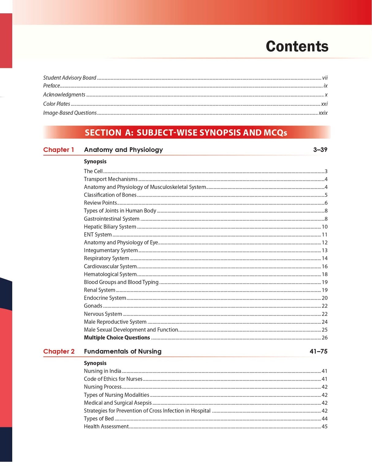 Target Cho One Nation One Book On Community Health Officers Middle Level Health Providers Exam 2Ed (Pb 2023) - Retail Maharaj