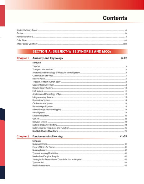 Target Cho One Nation One Book On Community Health Officers Middle Level Health Providers Exam 2Ed (Pb 2023) - Retail Maharaj