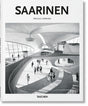 Saarinen - Retail Maharaj