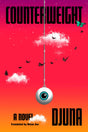 Counterweight: A Novel - Retail Maharaj