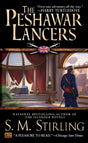 Peshawar Lancers, The - Retail Maharaj