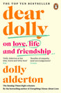 Dear Dolly: On Love, Life and Friendship, the instant Sunday Times bestseller - Retail Maharaj
