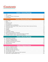 Essentials of Physiology for Paramedical Students - Retail Maharaj