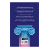 The Republic by Plato: Philosophical Masterpiece | Ancient Greek Philosophy | Ideal State | Political Theory | Socratic Dialogues | Virtue & Justice | Ethical Inquiry | Enlightenment Classic | Timeless Philosophical Work | Essential Reading for Thinkers - Retail Maharaj